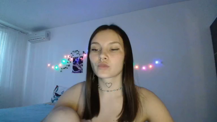 yumimia