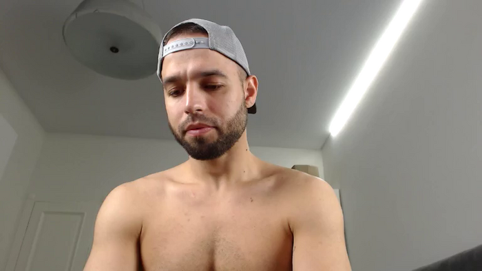 AndyBest