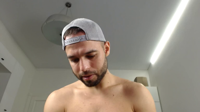 AndyBest