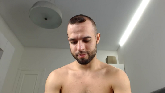 AndyBest