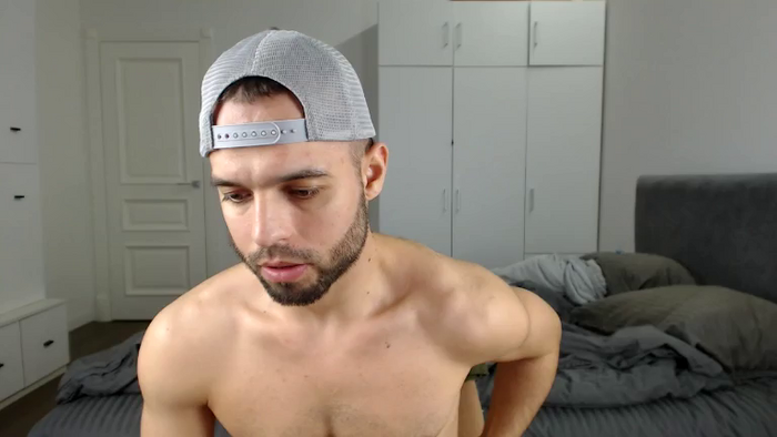 AndyBest