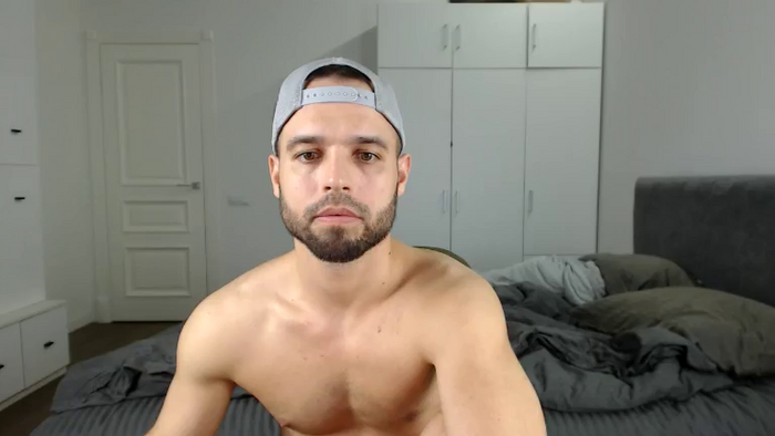 AndyBest