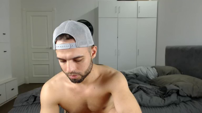 AndyBest