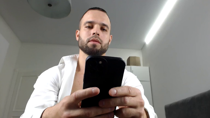 AndyBest