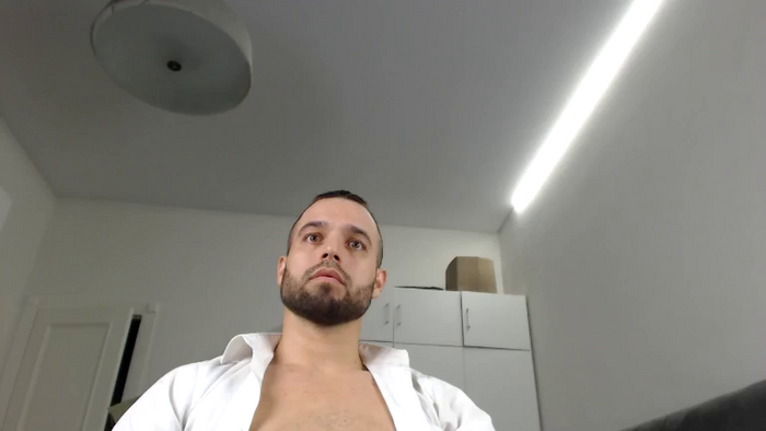 AndyBest