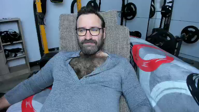 FurrBall