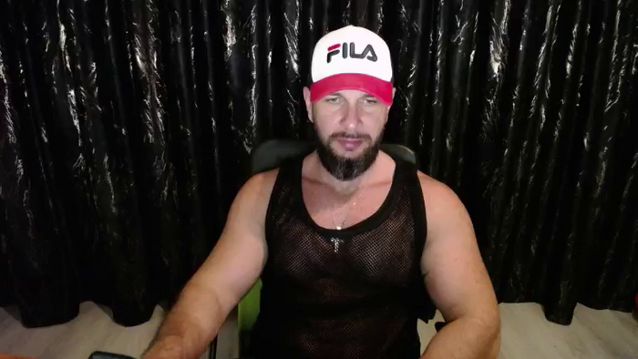 HotterLrg