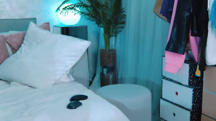 LinaParadise