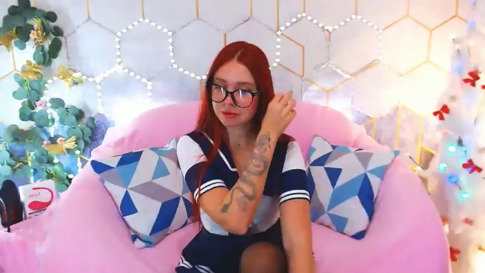 ANALxALICE