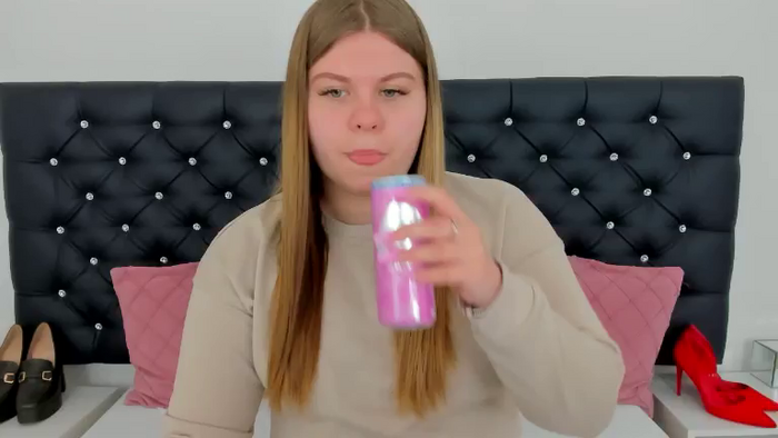 AbbyHard