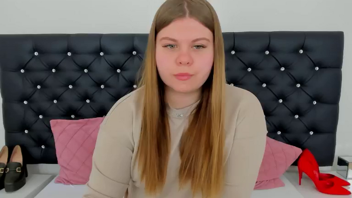 AbbyHard