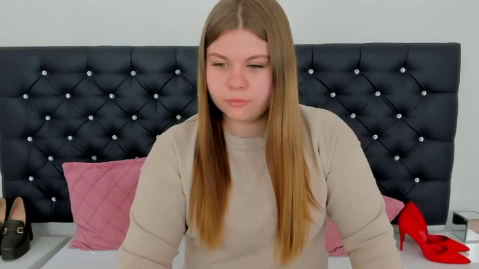 AbbyHard