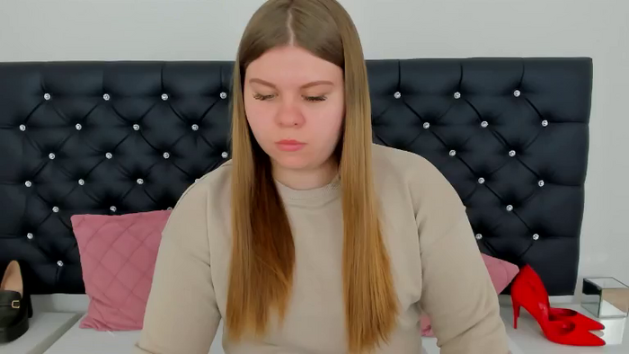 AbbyHard