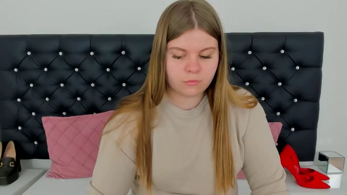 AbbyHard