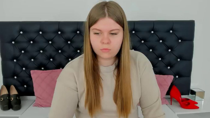 AbbyHard