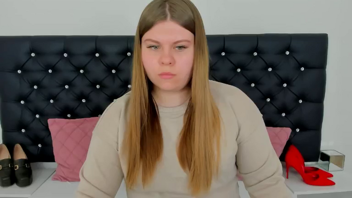AbbyHard