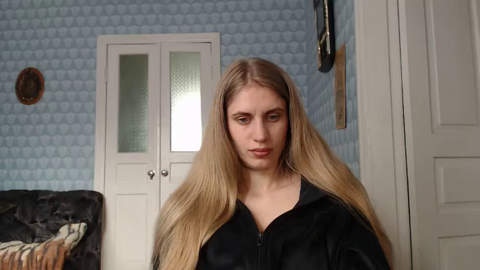AeryMarta