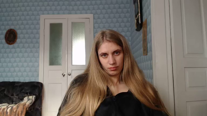 AeryMarta