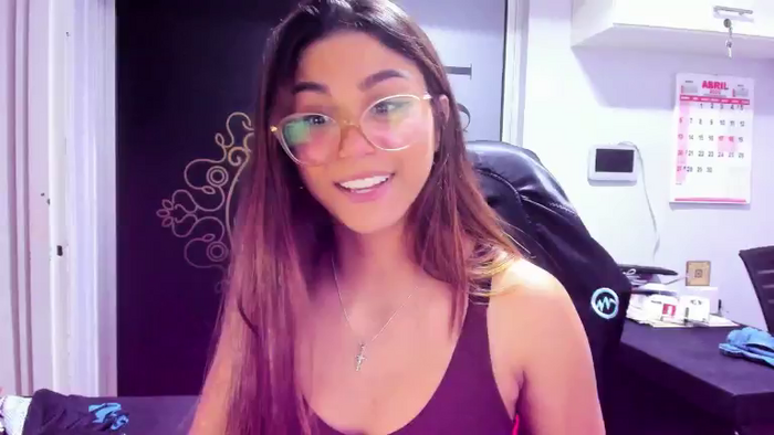 AnaWillsson