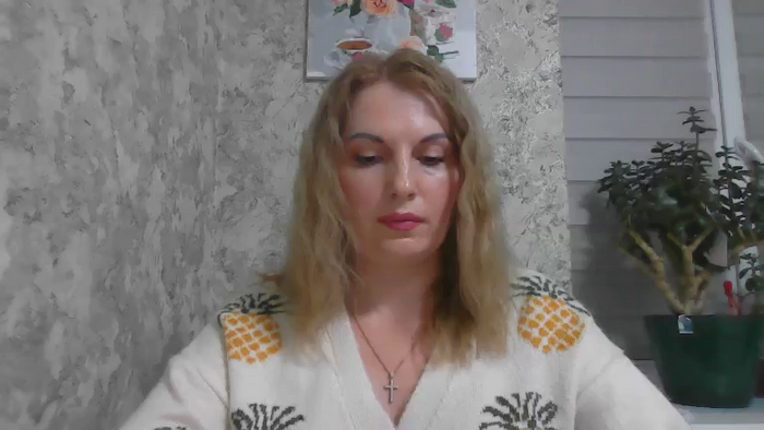 AngelicaRose33