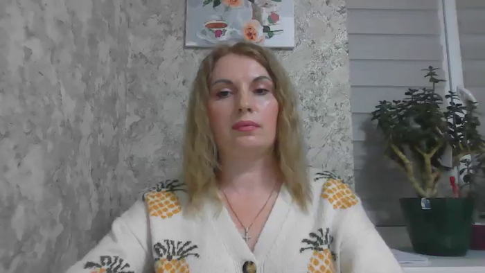 AngelicaRose33