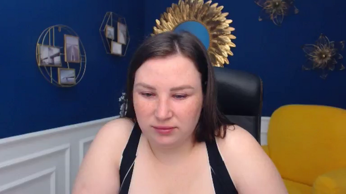 AngelikaColive