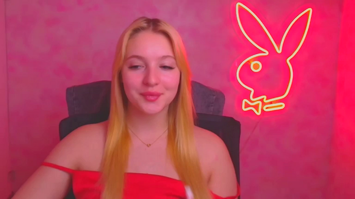 AnnetMur