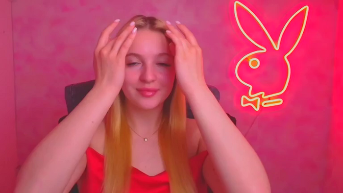AnnetMur
