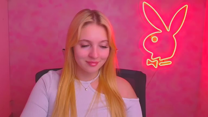 AnnetMur