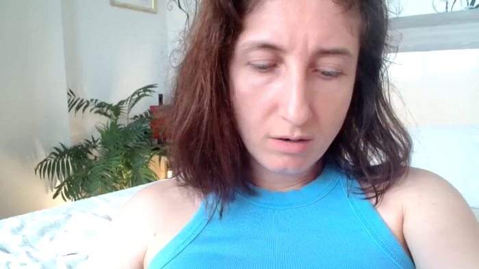 Anri_Asatiany