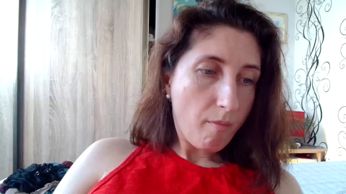 Anri_Asatiany