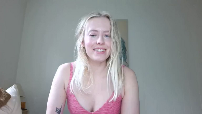 AprilValentina