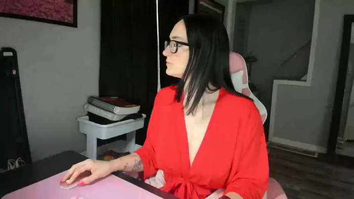 Ariannamae18