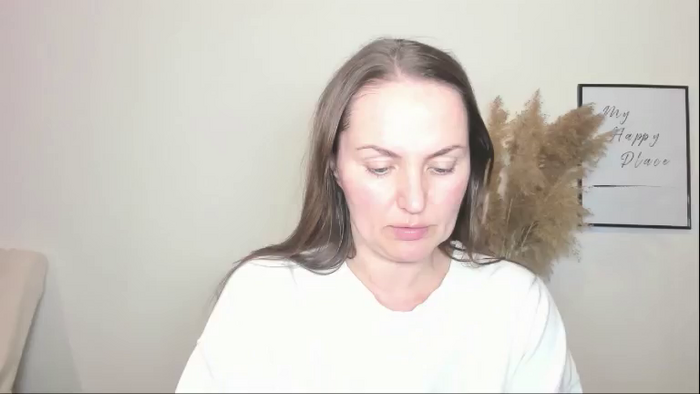 AudreyMorris