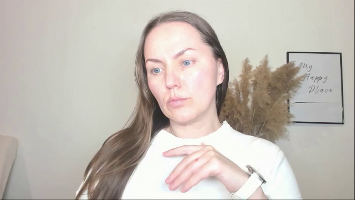 AudreyMorris