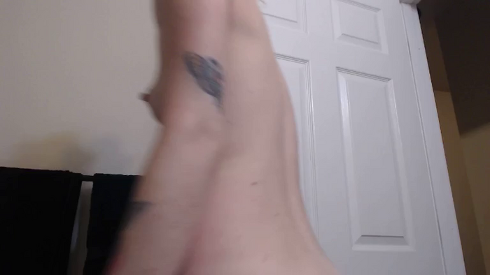 Bailey_AnnXXX