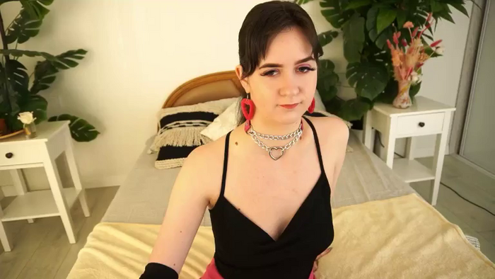 BerryDiva
