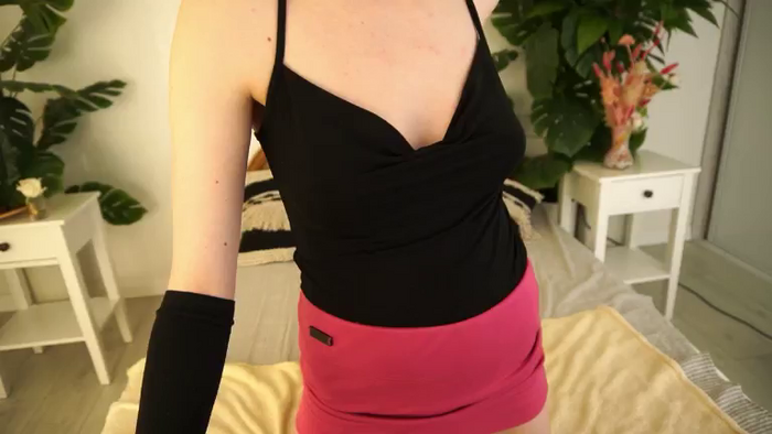 BerryDiva