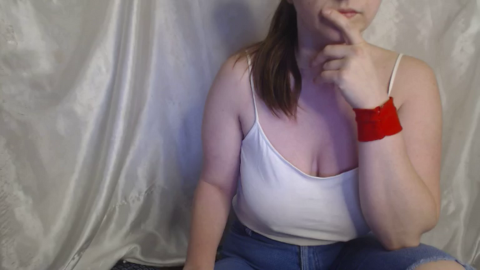 BettyGirlKiss