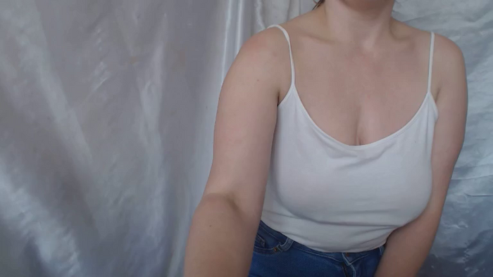 BettyGirlKiss