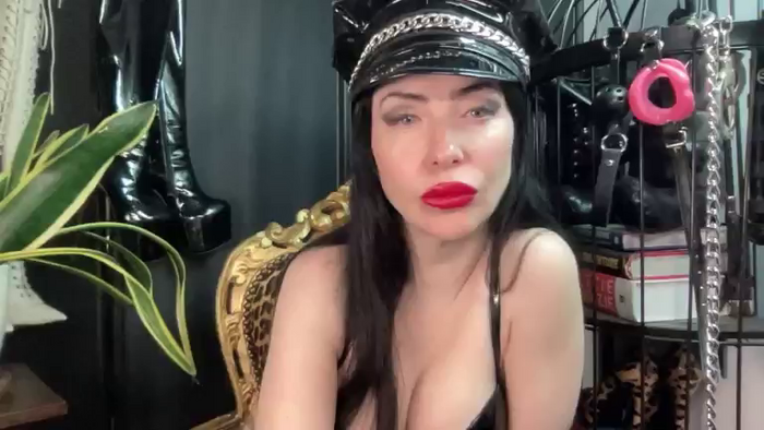 BlackxPoison