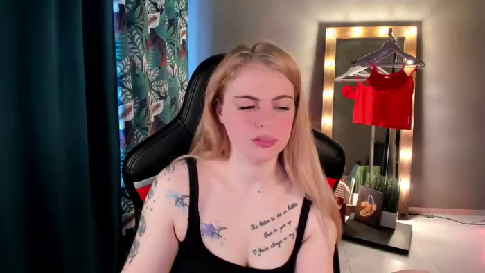Bonny_Brok