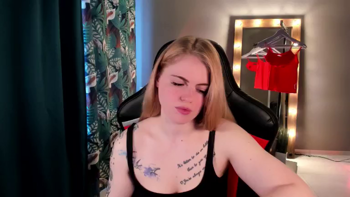 Bonny_Brok