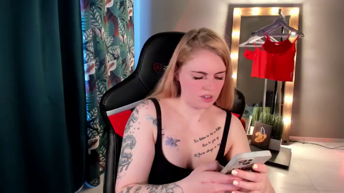 Bonny_Brok
