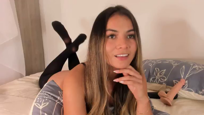 CamiilaOrtiz