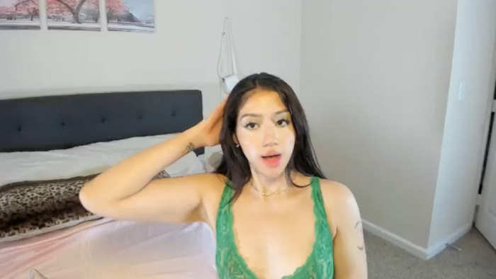 ChelsieStella