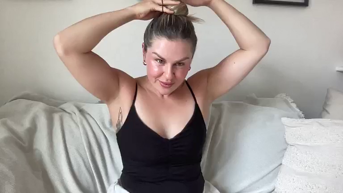 ClaraXVale