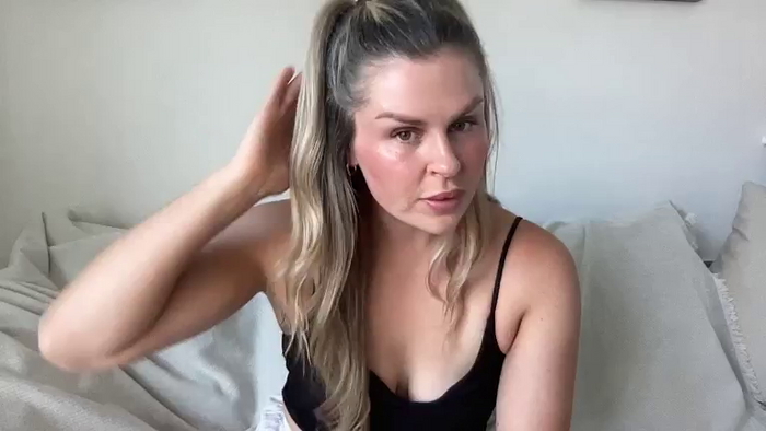 ClaraXVale