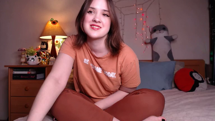 ClickGirl