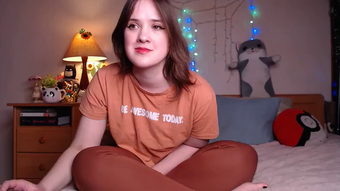 ClickGirl